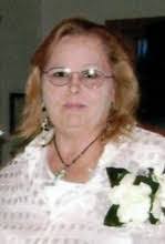 Amy Menefee's Instagram, Twitter & Facebook