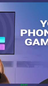 Google tv is set to phase out android tv with its optimized ui. Airconsole Game Hub For Tv Apk Games