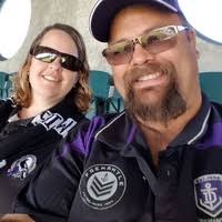 50+ "Arrowsmith" profiles