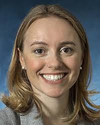 Pediatric Infectious Disease Team at Johns Hopkins Children's Center