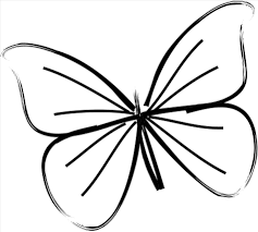 Butterfly Drawing Easy For Kids Max Installer The tutorial on how to draw a flower and how to draw a butterfly as well as some interesting things about the butterflies, after the break. butterfly drawing easy for kids max