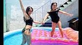 Check spelling or type a new query. Desafio Da Piscina 01 06 2021 Youtube