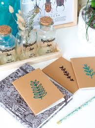 Epingle Par Pili Gomez Sur Carnets Livre Diy Carnet Fait Maison Artisanat Bricolage Papier