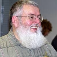 Obituary for Thomas “Tom” Charles Volkening