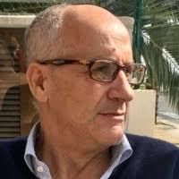 30+ "Ignacio Argüelles" profiles