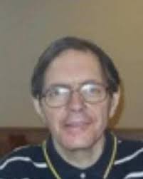 Danny Everett Perdue Obituary (2025)