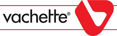 Vachette
