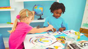 See tripadvisor's 13,798 traveler reviews and photos of kid friendly birmingham attractions. Birmingham Parent S 2019 Summer Camp Directory Guide Birminghamparent Com