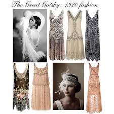 The Great Gatsby 1920 Fashion 1920 Fashion 1920s Fashion 1920s Fashion Photography