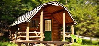 I am happy to assist you in renting the perfect, private home, cabin, cottage, condo, or estate for any vacation season, summer, winter, spring or fall. Cabins Old Forge Camping