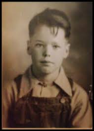 A Blessed Happy Birthday To My Father!