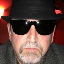 Stream Ted Lehman music