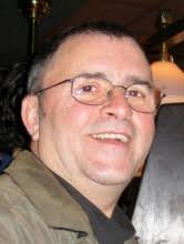 Obituary information for Lawrence John 'Larry' Kass