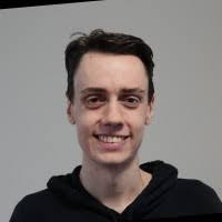 40+ "Thomas Barham" profiles