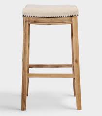 39 cheap bar stools to shop for your home