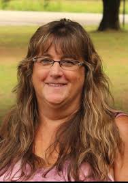 Deborah Lorraine Bolton, 64, of Harrison, Arkansas, passed away after a  battle with cancer