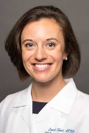 Laurel Short DNP, MSN, FNP-C