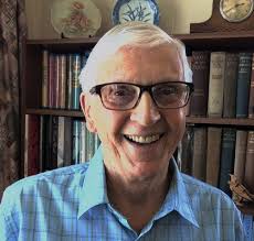 All the Hits and More