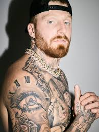 Maxx X Saxx” Client: @saxxunderwear Production: @bmpfilmco EP:  @createntreprehustle LP: @theothercj Director: @jship.jpeg DP: @ryangalvan  1st AC: Hylarie Aguilar Photographer: @georgialovve Digitech: Eric Guideng  Gaffer: Mike Silverberg Audio: Josh ...