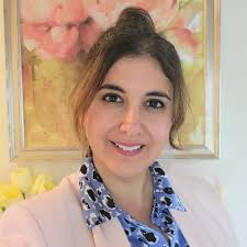 When you look through the lens of history, you find gems that provoke the  Truth.