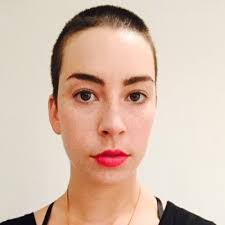 Ellen Maynard's Instagram, Twitter & Facebook