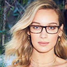 Hot eyewear necklace New Arrivals Frames Eyewear Designer at Sarah Plank  blog