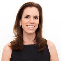 Helen Ervin Email & Phone Number