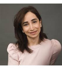 Travel Agents in Québec