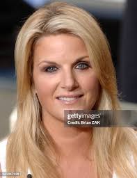 17,090 Trisha Stock Photos, High-Res Pictures, and Images