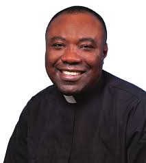 Flowers that Feed the Soul: Our Ministry Listing