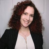 200+ "Vinette" profiles