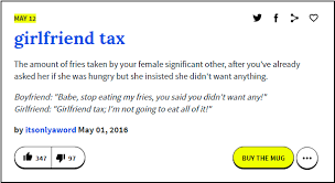 Pin On Urban Dictionary