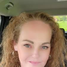 PHMOJEN 5x7ft Backdrop Colorful Mask Champagne Photography Background  Masquerade Party Portrait Photography Backdrop Studio Props GYPH176 :  Amazon.sg: Electronics