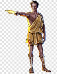 God apollo or apollon was an ancient greek god. Star Trek Timelines Trek The Original Series Apollo Image Wiki Ares Shield Greek God Transparent Png