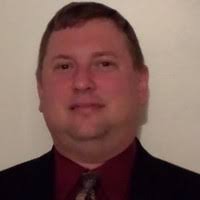 40+ "Steven Mccue" profiles