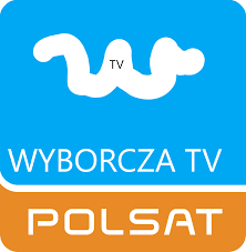 700,826 likes · 77,357 talking about this. Polsat Wyborcza Tv Fejkowe Logaekranowe Wiki Fandom
