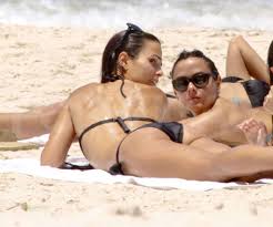 Jordana Brewster Porn Pic - EPORNER