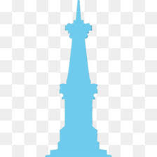 Tentu saja istilah ini tidak asing bagi kita saat ini. Tugu Png Free Download Kujang