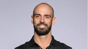 CSK secures Daryl Mitchell; Fleming talks Dhoni's succession