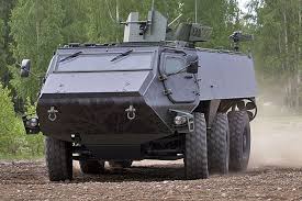 We invite you to join us for thoughtfully crafted offerings based on a culmination of chef aaron thayer's culinary journey. Patria 6x6 Armoured Wheeled Vehicle Joint Forces News