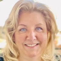 100+ "The Stene's" profiles