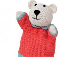 They're highly customizable, you can wear 'em no matter the weather and they're so easy to customize. Toys Woman S Weekly