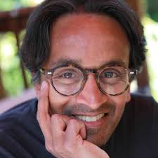 Lowell Gerber Email & Phone Number