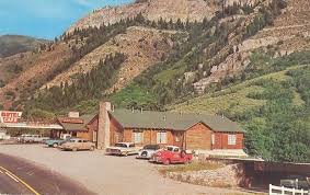 Access 38 trusted reviews, 13 photos & 8 tips from fellow rvers. Logan History Historic Photo Collection Logan City Utah Vacation Trips