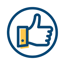 Check with your health insurance carrier for . Health Partners Member Discounts