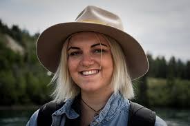 2017 — Stories North