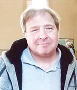 Mitchell-Tweedie Funeral Home