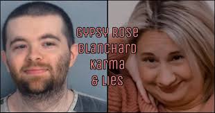 Gypsy rose says she doesnt get asked why she didnt just run away in  interviews