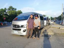 Map of bukit kayu hitam. Pakej Travel Bajet Pakej Sewa Van Di Krabi Thailand