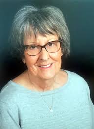 Obituary for Patricia Ann Collier